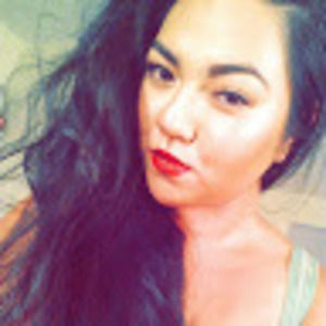 Meet your Posher, Sherry